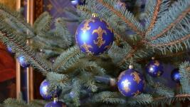 vánoce sychrov koule@2x